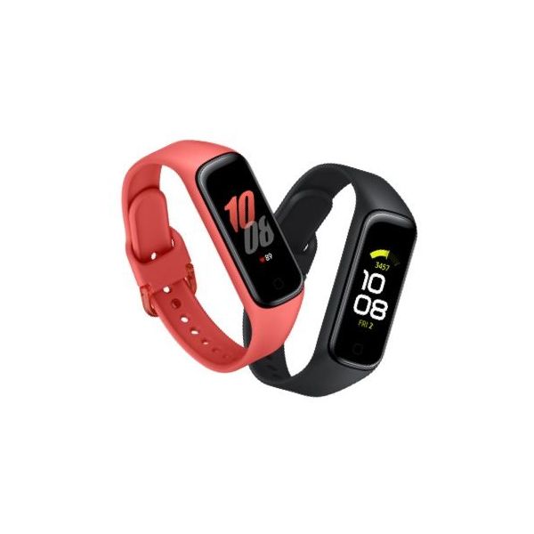 galaxy fit 2