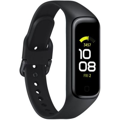 galaxy fit 2
