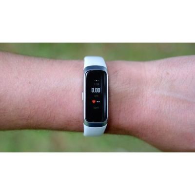 galaxy fit