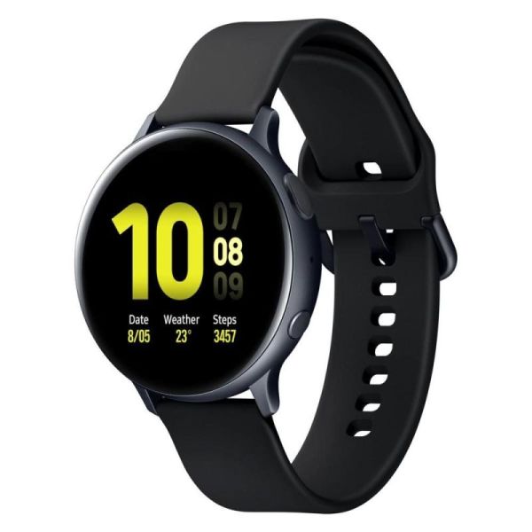 GALAXY ACTIVE 44MM