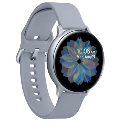 GALAXY ACTIVE 44MM