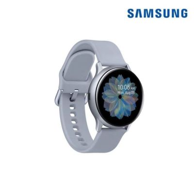 GALAXY ACTIVE 44MM