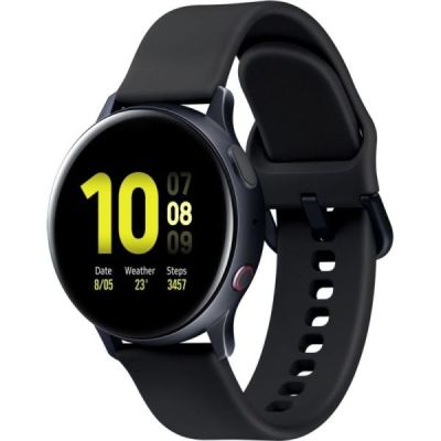 galaxy active 2 40mm 4g