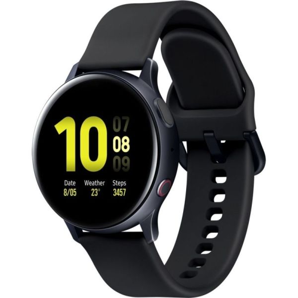 galaxy active 2 40mm 4g