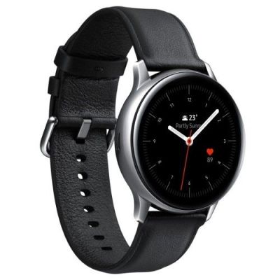 galaxy active 2 40mm 4g
