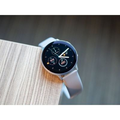 galaxy active