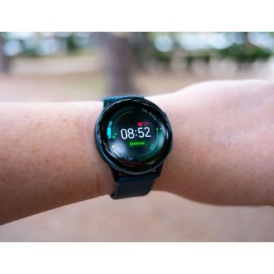 galaxy active