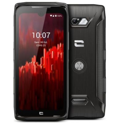 crosscall core-x5