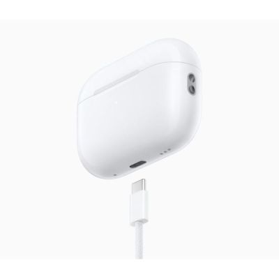 charging case