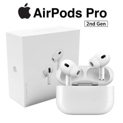 charging case