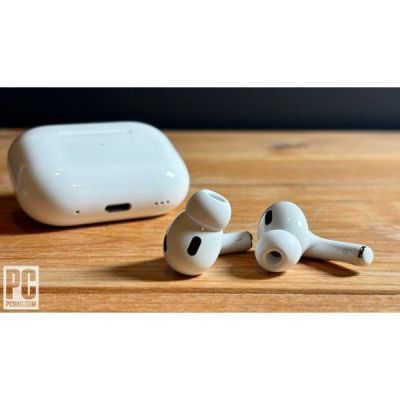 charging case