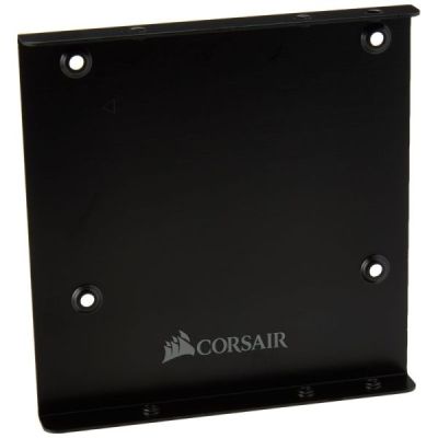 corsair mounting bracket