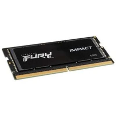 Memory Module 32 Gb 1 X 32 Gb , Ddr5 4800 Mhz