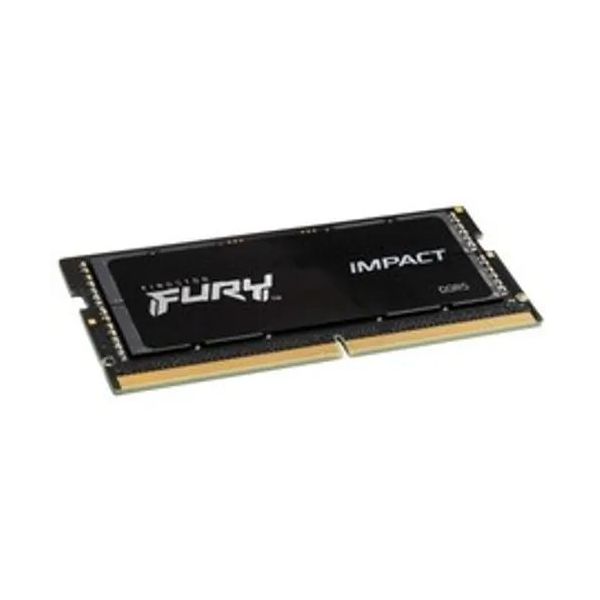 Memory Module 32 Gb 1 X 32 Gb , Ddr5 4800 Mhz
