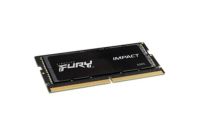 Memory Module 32 Gb 1 X 32 Gb , Ddr5 4800 Mhz