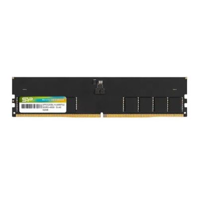 Memory Module 32 Gb 1 X 32 Gb , Ddr5 4800 Mhz