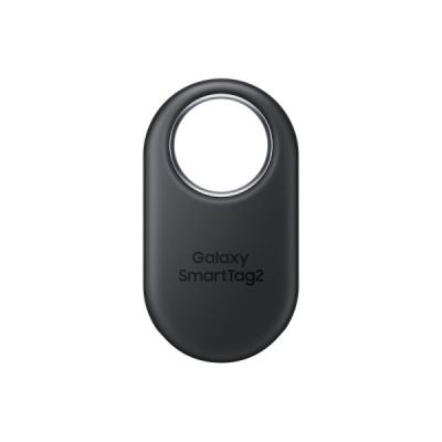 samsung smart tag2