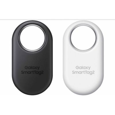 samsung smart tag2