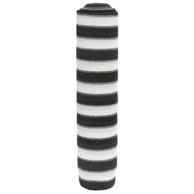 AAA privnet 150 1.8x25 lgr