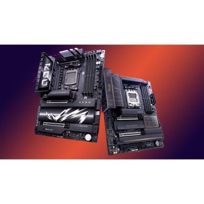 amd motherboard
11ndbe5get
amd
ryzen
s0cket ams
(graphics an