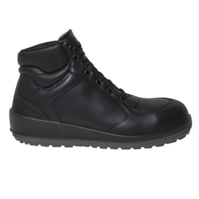 CHAUSSURE SECU T38 ABANDONNEE