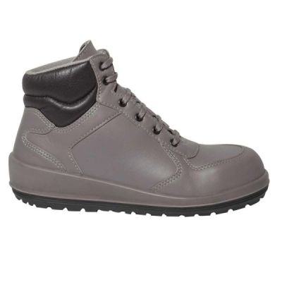 CHAUSSURE SECU T38 ABANDONNEE