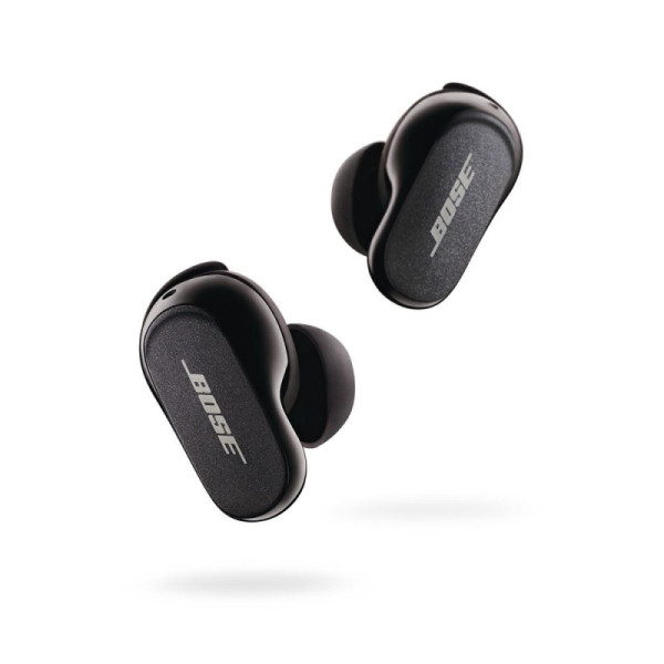 QUIETCOMFORT EARBUDS II