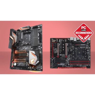 amd motherboard
11ndbe5get
amd
ryzen
s0cket ams
(graphics an