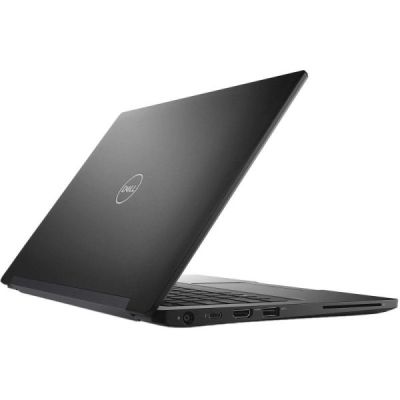 latitude 7390 i7 8th