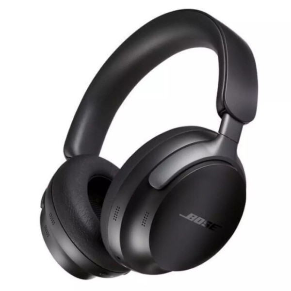 QUIETCOMFORT ULTRA