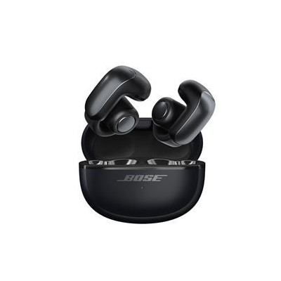 QUIETCOMFORT ULTRA EARBUDS