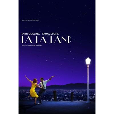 La La Land