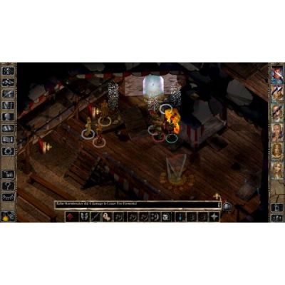 baldurs gate 2