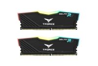 memory module 32 gb 1 x 32 gb , ddr4 3200 mh