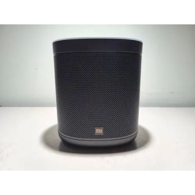 mi smart speaker
