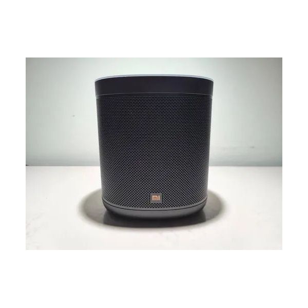 mi smart speaker
