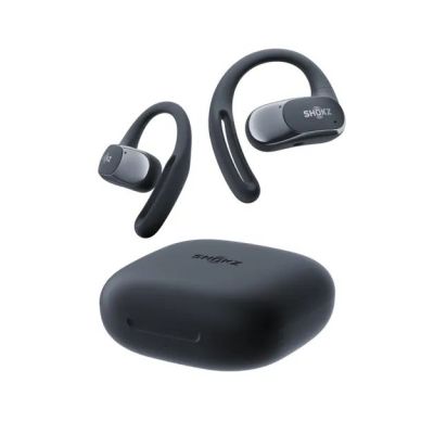 openfit