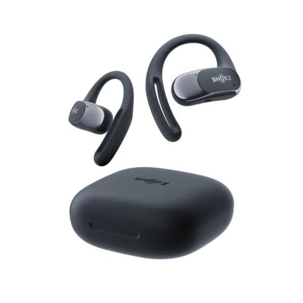 openfit
