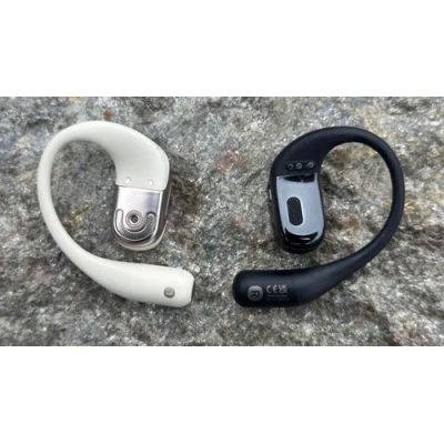 openfit