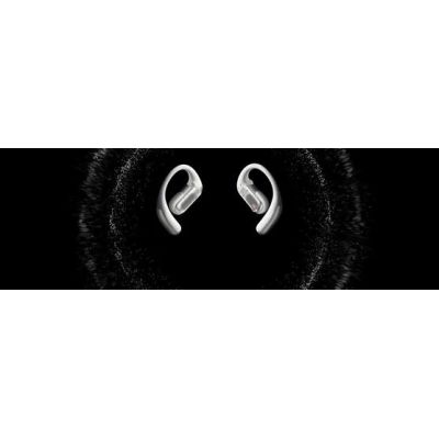 openfit