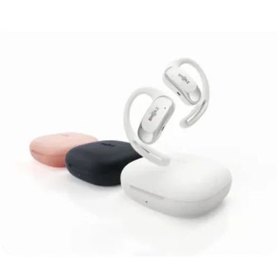 openfit air