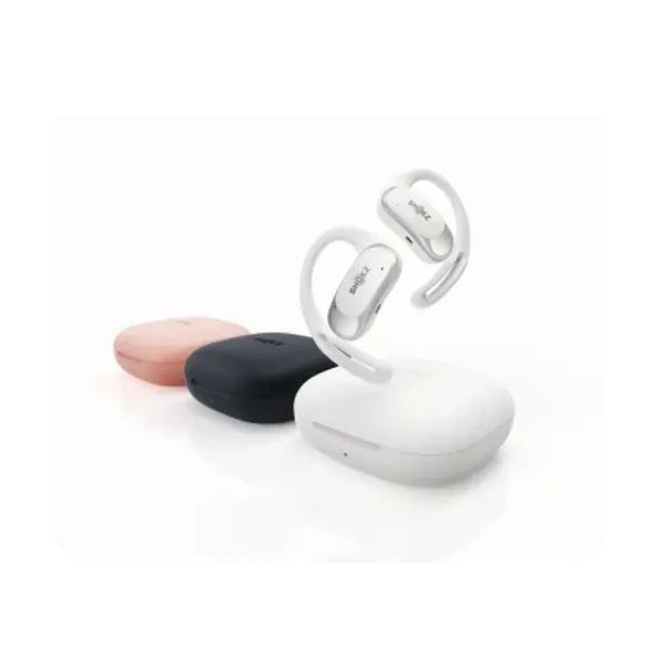 openfit air