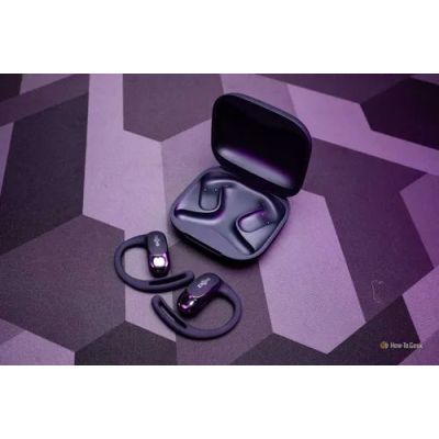 openfit air
