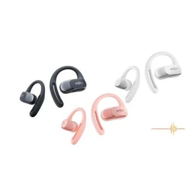 openfit air