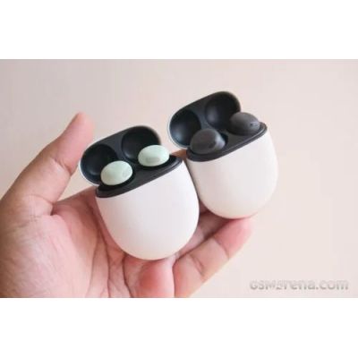 pixel buds pro