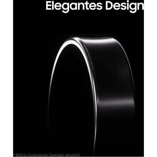 samsung galaxy ring taille 12