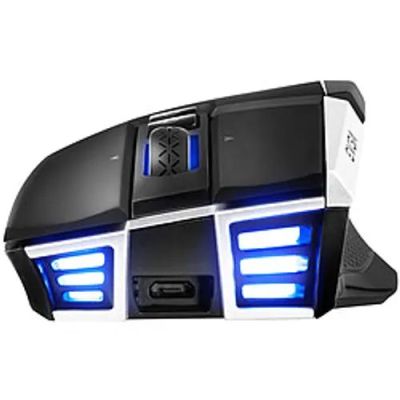 souris gaming evga x20