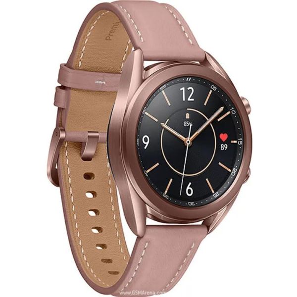 galaxy watch 3 bt