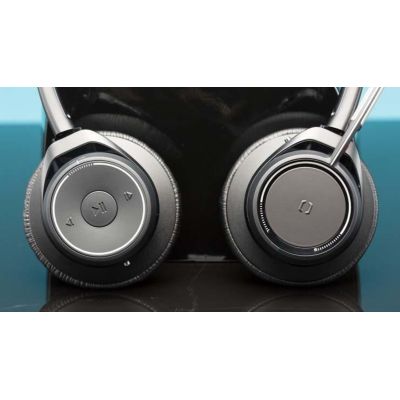 voyager focus uc