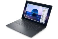 Ordinateur portable Dell Pro Max 16 Premium